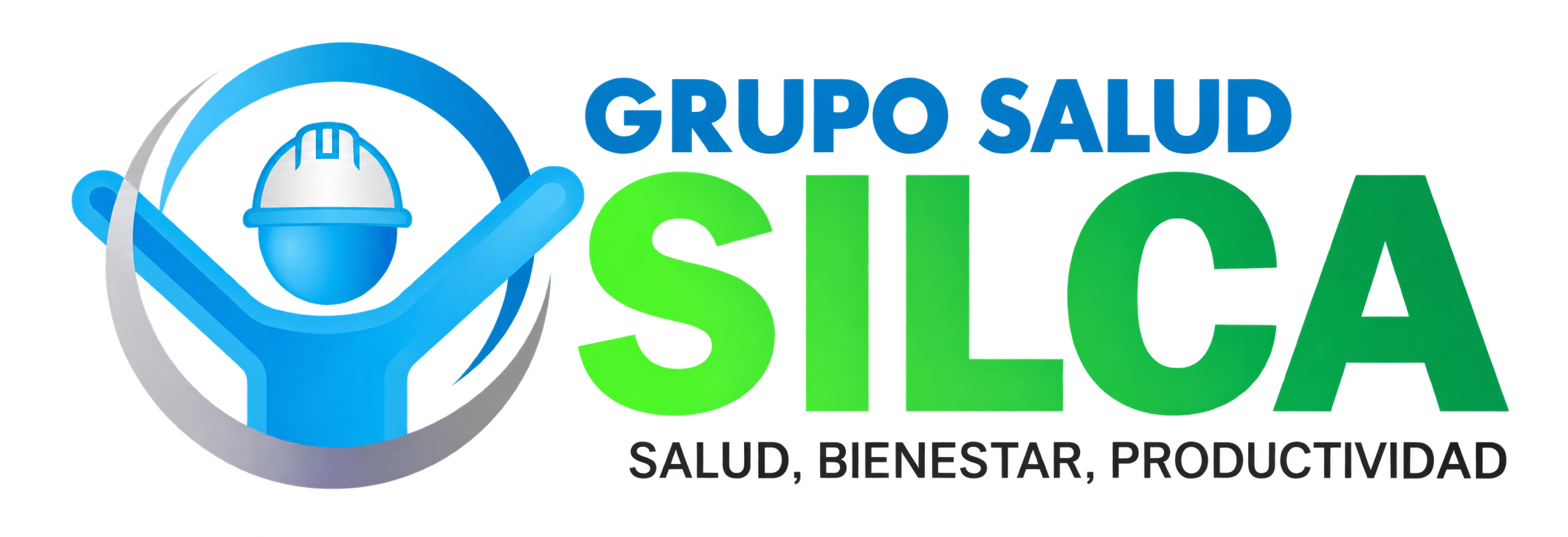 Grupo Salud SILCA
